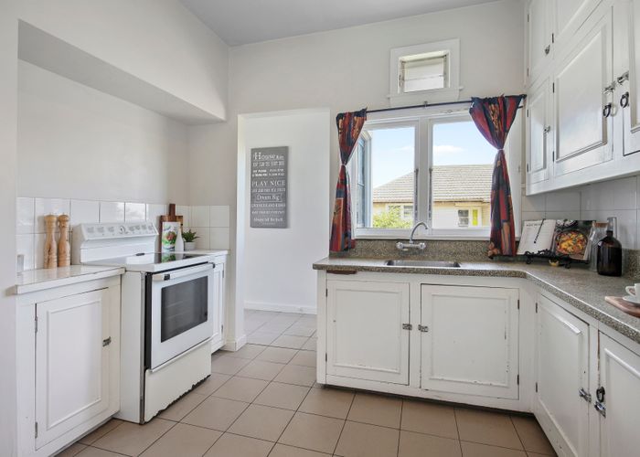  at 401 Pages Road, Aranui, Christchurch