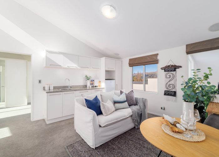  at 92F Governors Bay Road, Cass Bay, Banks Peninsula, Canterbury