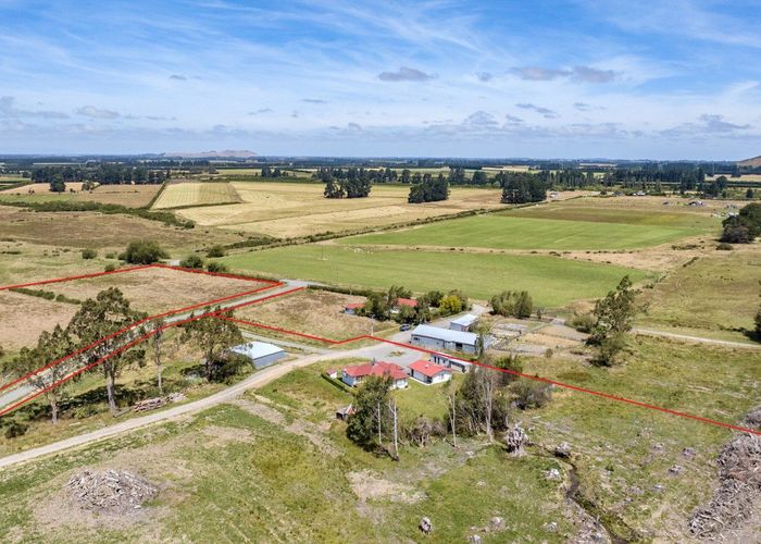  at 98 Lewis Road, Oxford, Waimakariri, Canterbury