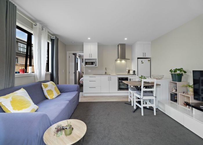  at 83A Jack Hanley Dr, Jacks Point, Queenstown-Lakes, Otago