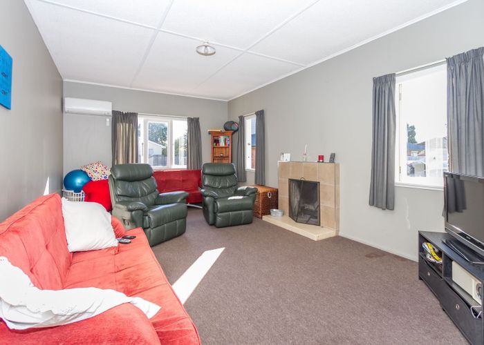  at 221 Fox Street, Hamilton East, Hamilton, Waikato