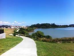  at 237 HARBOURSIDE DRIVE, Karaka, Franklin, Auckland