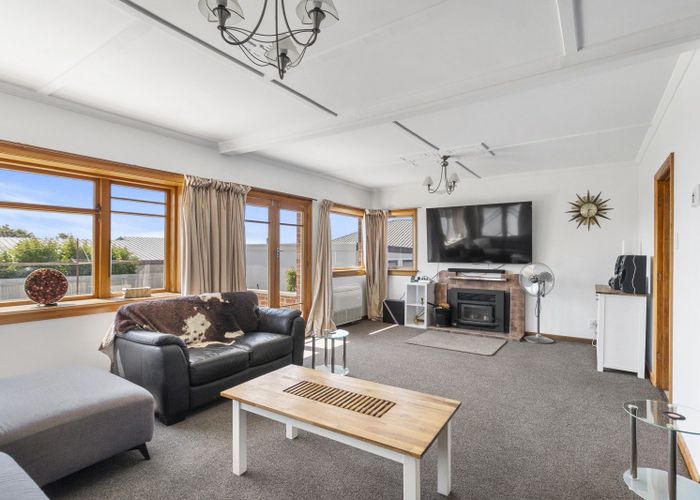  at 3 Short Street, Marchwiel, Timaru
