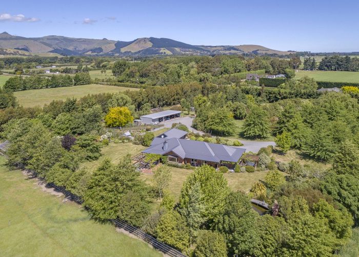 at 76 Tancreds Road, Lincoln, Selwyn, Canterbury
