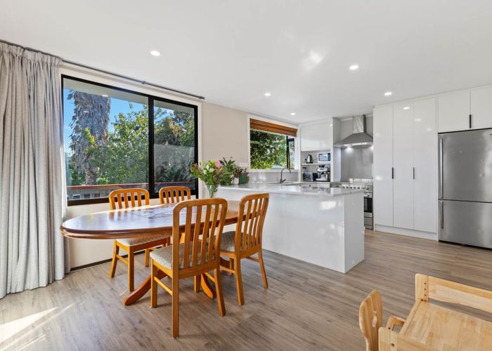  at 28 Sunningdale Street, Wattle Downs, Manukau City, Auckland