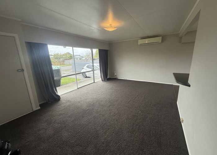  at 218 Milson Line, Milson, Palmerston North, Manawatu / Whanganui