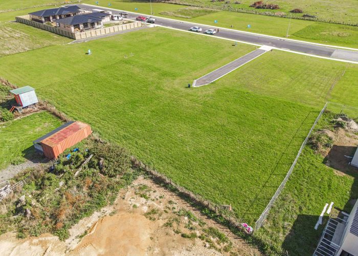  at 31 Magnolia place, Levin, Horowhenua, Manawatu / Whanganui