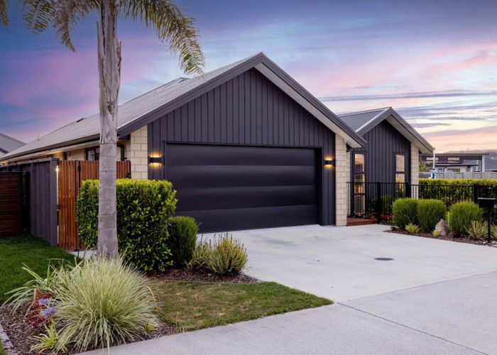  at 45 Cotula Way, Papamoa Beach, Papamoa