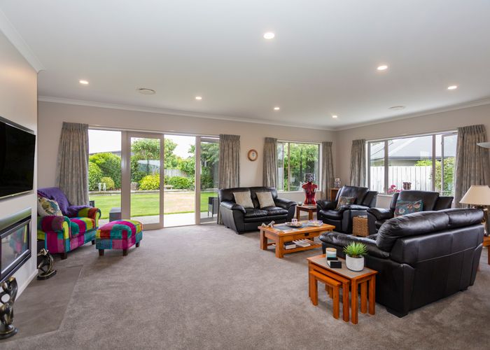  at 12 North Ridge Drive, Oamaru North, Oamaru