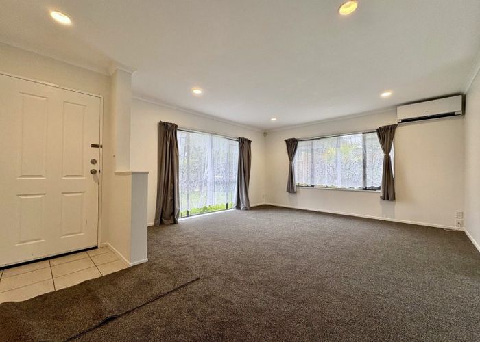  at 4 Sandwick Drive, Weymouth, Manukau City, Auckland