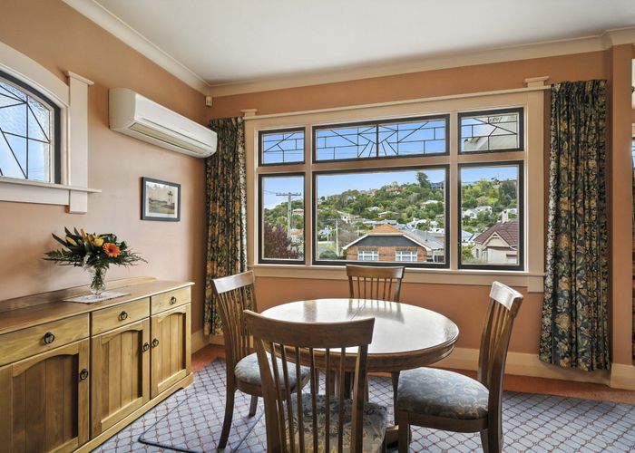  at 162 Musselburgh Rise, Musselburgh, Dunedin, Otago