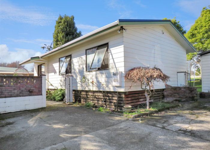  at 41B Dickens Street, Owhata, Rotorua, Bay Of Plenty