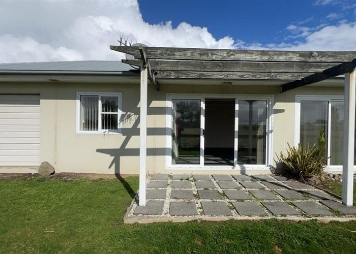  at 89 Lothian Crescent, Strathern, Invercargill, Southland