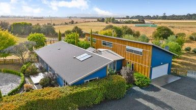  at 178 Cornwall Road, Masterton