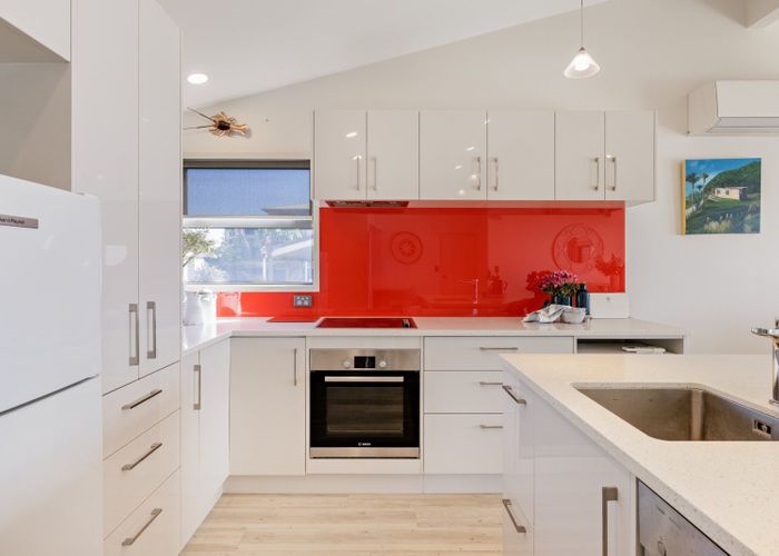  at 355 Pukehina Parade, Te Puke