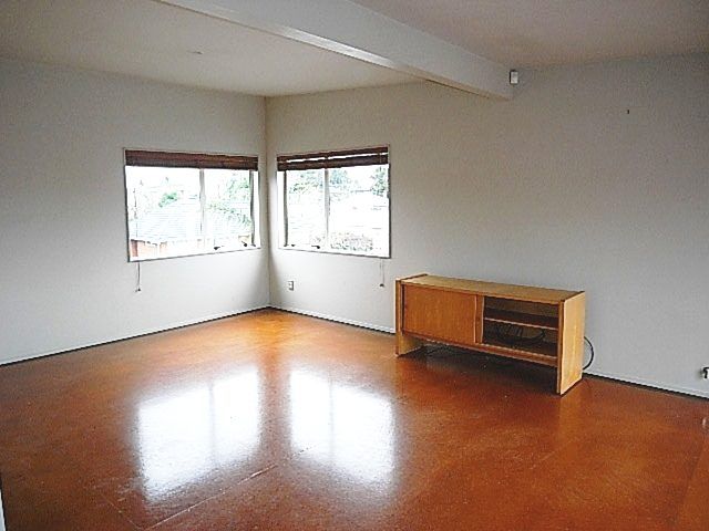  at 222a Carrington Road, Mount Albert, Auckland City, Auckland