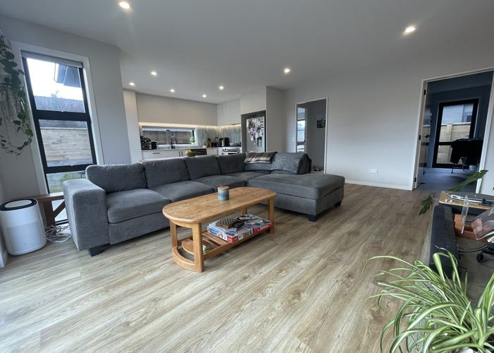  at 6 Twin Palm Lane, Papamoa Beach, Tauranga, Bay Of Plenty