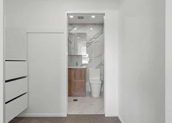  at Lot 2/65 Gloucester Road, Manurewa, Manukau City, Auckland