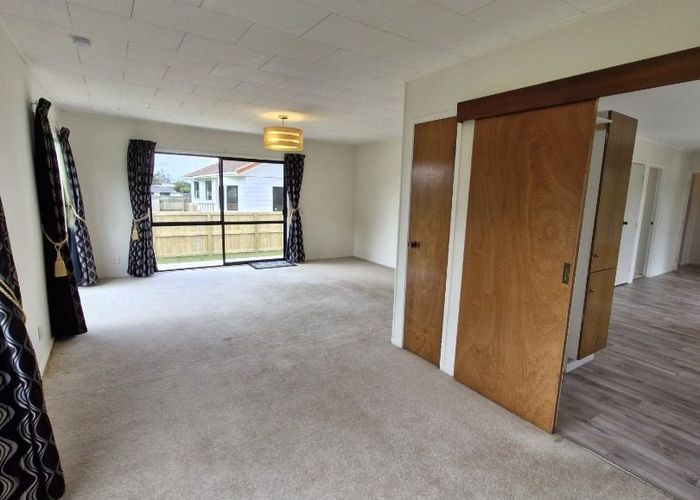  at 19E Bell Road, Western Heights, Rotorua, Bay Of Plenty