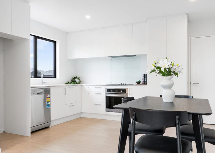  at 49 Bill Hammond Dr - Lot 199 Spring Grove, Belfast, Christchurch City, Canterbury