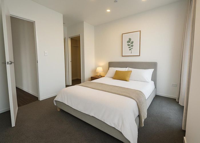  at 1210/20 Park Avenue, Ellerslie, Auckland City, Auckland