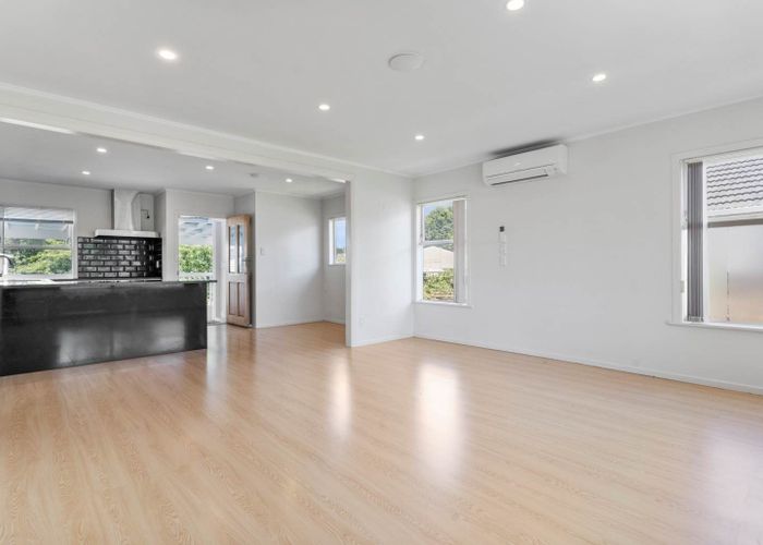  at 14 Vickerman Street, Otara, Auckland
