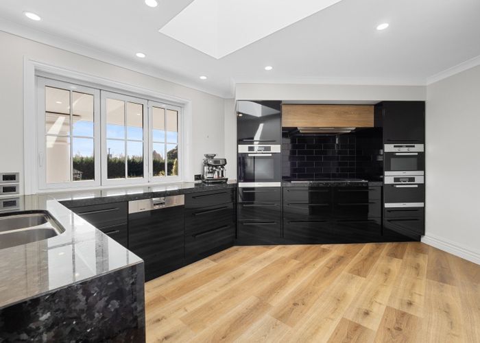  at 60 Tarbottons Road, Tinwald, Ashburton, Canterbury