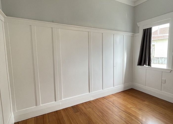  at 3 Hazel Avenue, Mount Roskill, Auckland