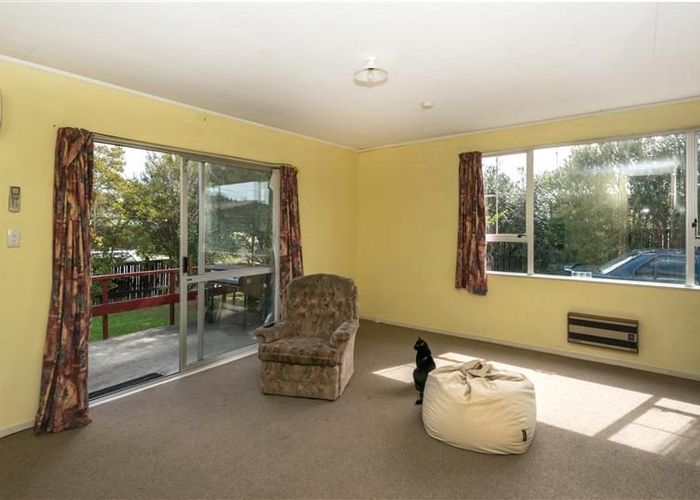  at 5 Saul Lane, Springlands, Blenheim, Marlborough