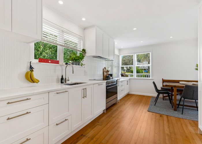  at 121 Taikata Road, Te Atatu Peninsula, Auckland