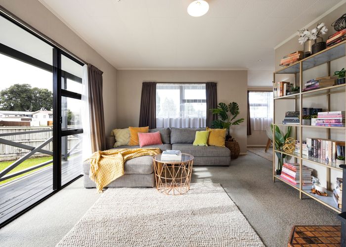  at 71A Kahikatea Drive, Melville, Hamilton, Waikato