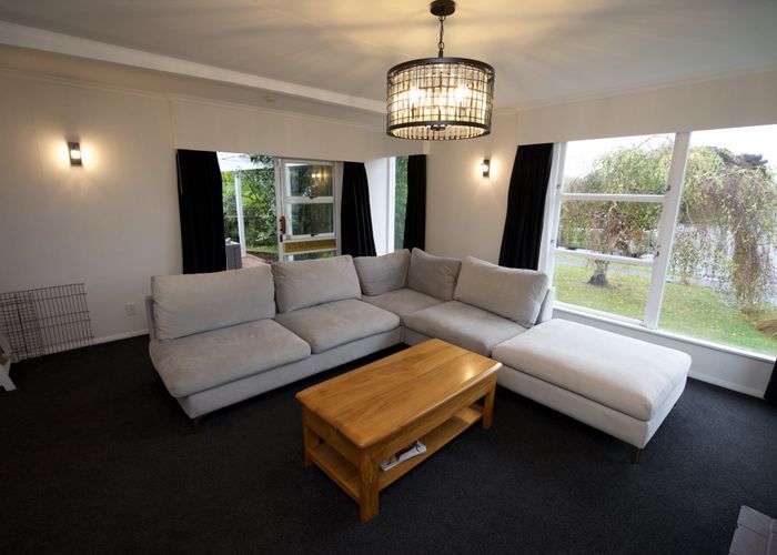  at 9 Waterford Pl, Westbrook, Palmerston North, Manawatu / Whanganui