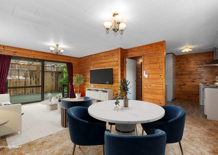  at 3A Mountain Road, Morningside, Whangarei