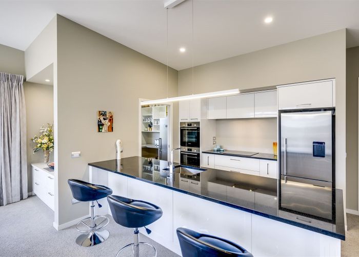  at 88 Orotu Drive, Poraiti, Napier