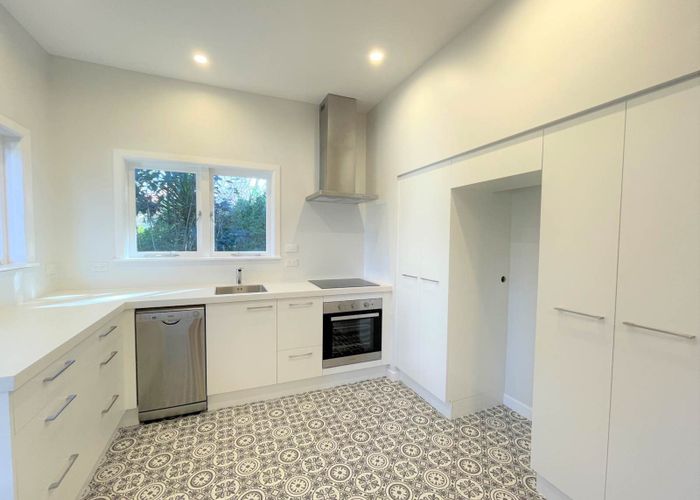  at 33 Raurenga Avenue, Royal Oak, Auckland City, Auckland