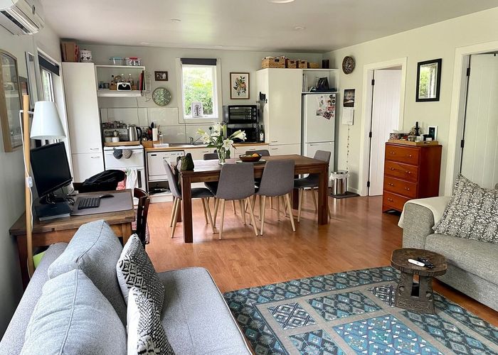  at 44A Kenya Street, Ngaio, Wellington, Wellington