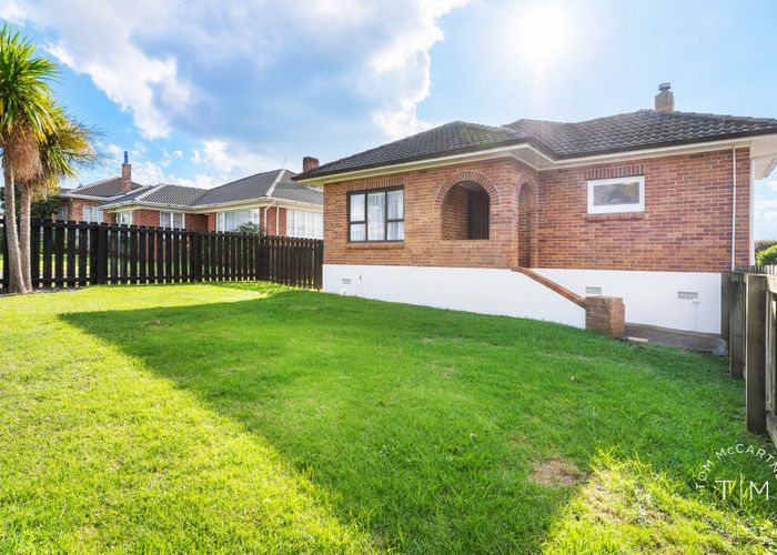  at 109 Victoria Street West, Pukekohe, Franklin, Auckland