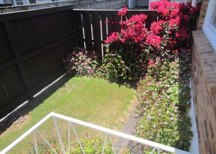  at 3/53 Rawhiti Road, One Tree Hill, Auckland City, Auckland