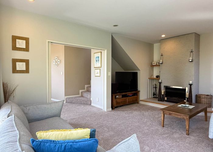  at 63 O'Brien Road, Coatesville, Rodney, Auckland