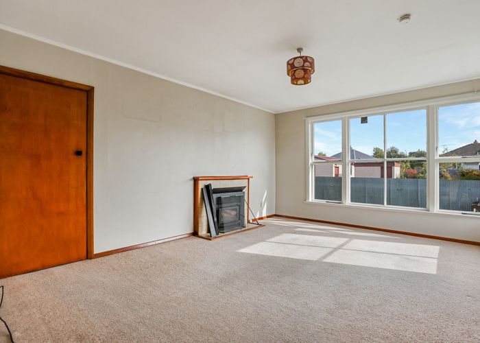  at 2 Pratley Crescent, Hampstead, Ashburton, Canterbury