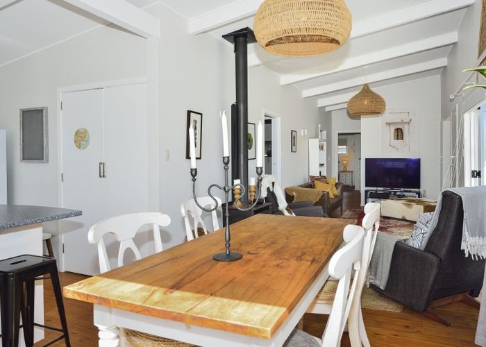  at 2 Koura Crescent, Nuhaka