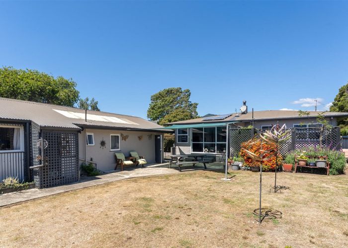  at 248 Main Road Hope, Hope, Tasman, Nelson / Tasman