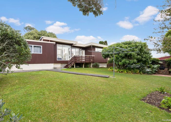  at 38 Halsey Drive, Lynfield, Auckland