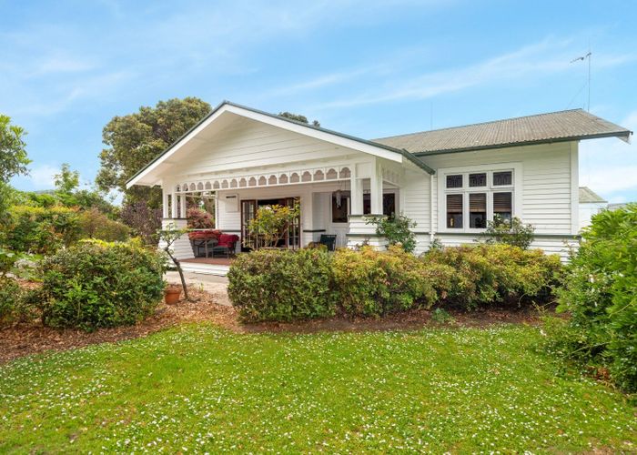  at 3 River Road, Matawhero, Gisborne, Gisborne