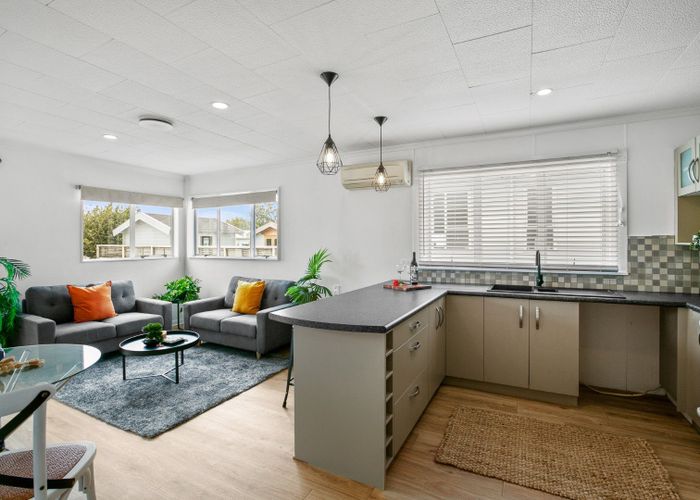  at 83 Clemow Road, Fitzroy, New Plymouth
