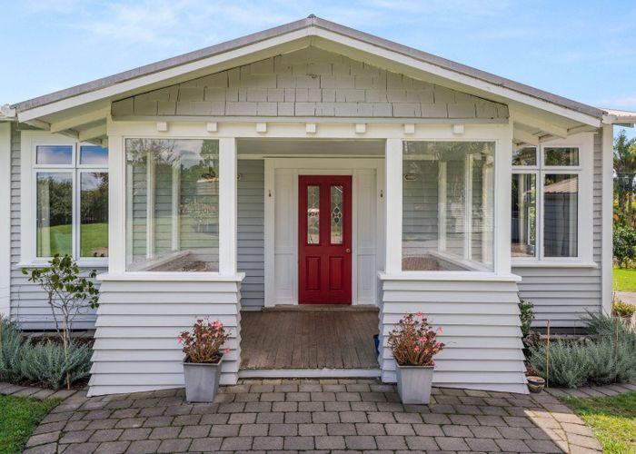  at 528 Pyes Pa Road, Pyes Pa, Tauranga, Bay Of Plenty