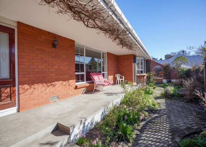 at 64 Melbourne Street, Windsor, Invercargill, Southland