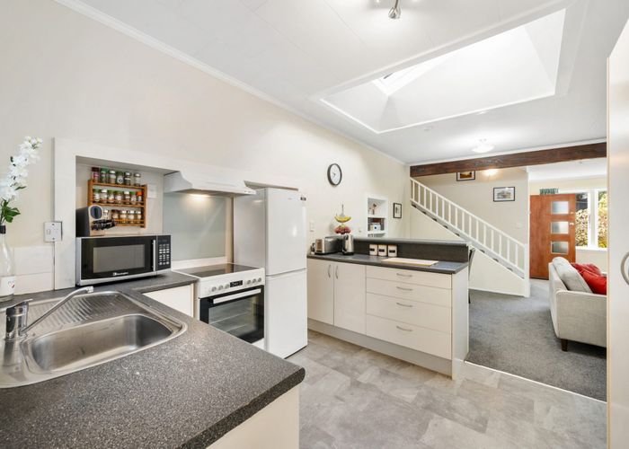  at 46 Fortunatus Street, Brooklyn, Wellington