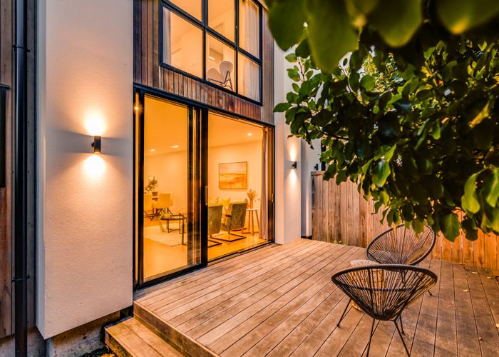  at 1031B Colombo Street, St Albans, Christchurch