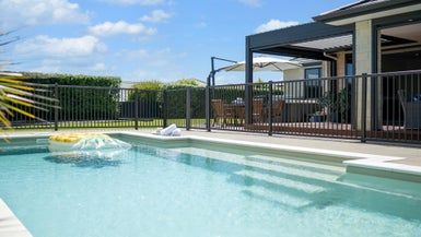  at 5 Kahawairahi Drive, Beachlands, Auckland